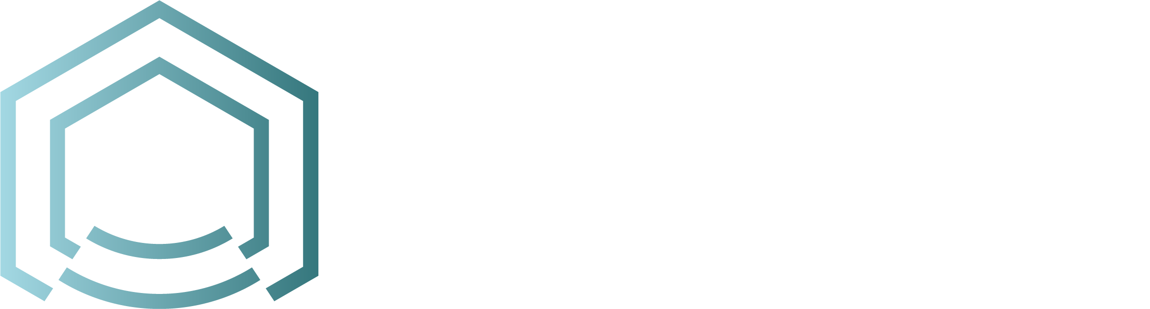 HORN