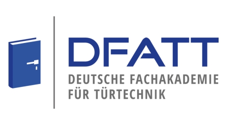DFATT – Deutsche Fachakademie für Türtechnik