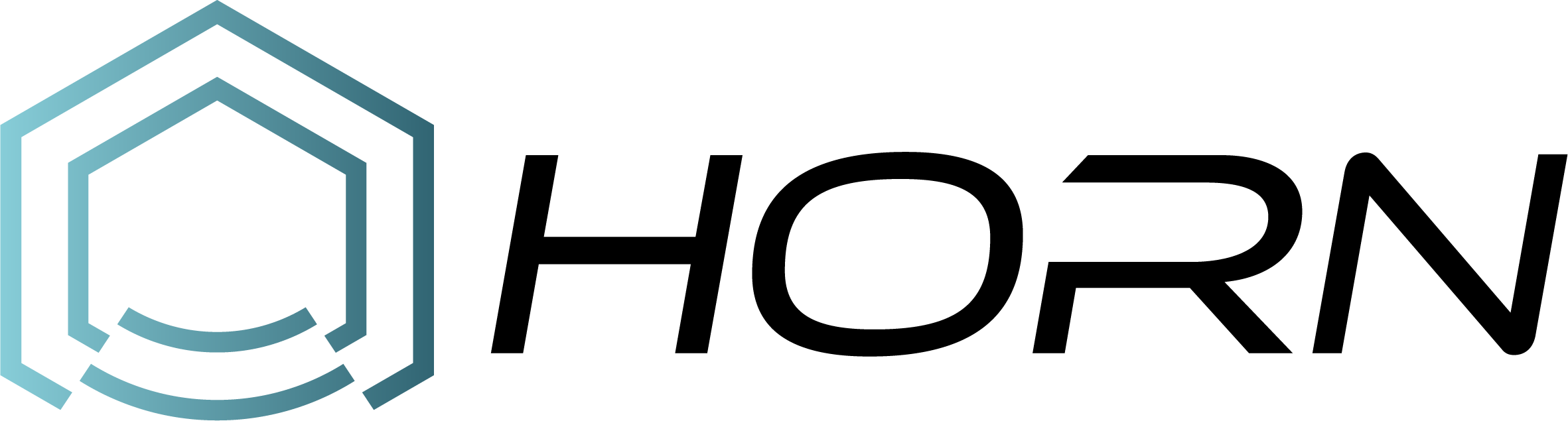 HORN